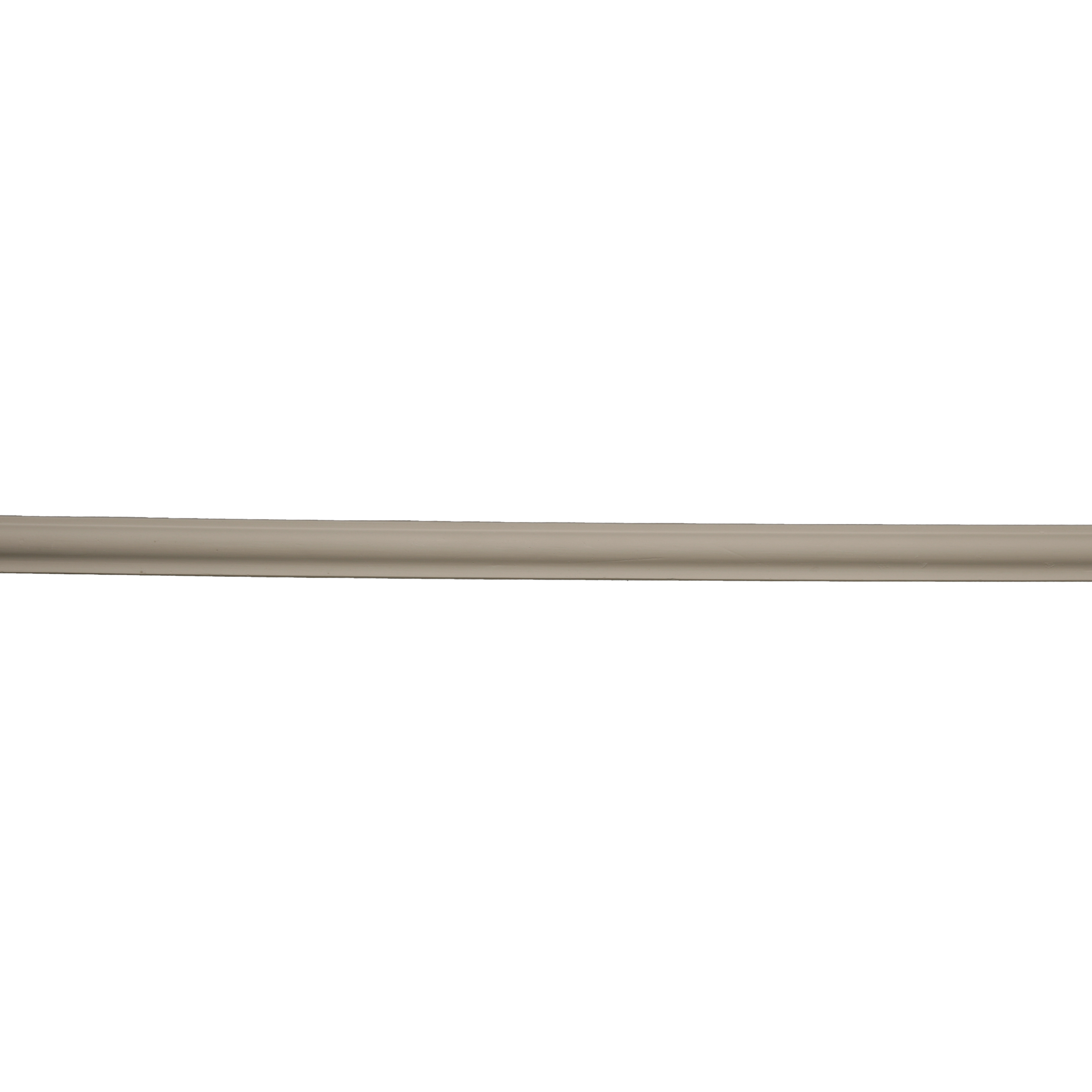 B-1240 - ABC Afbouwcentre
