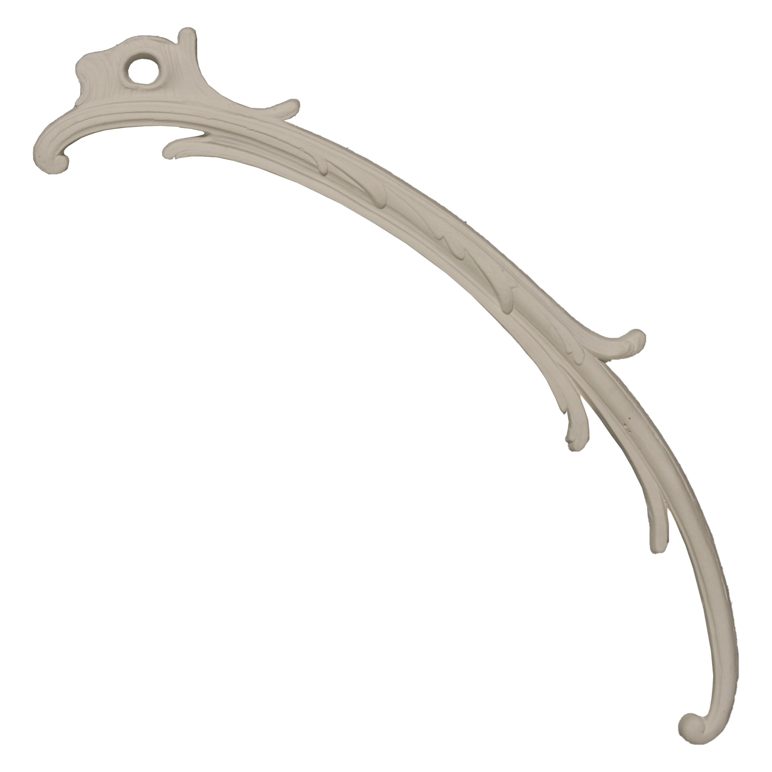 f-7065-abc-afbouwcentre