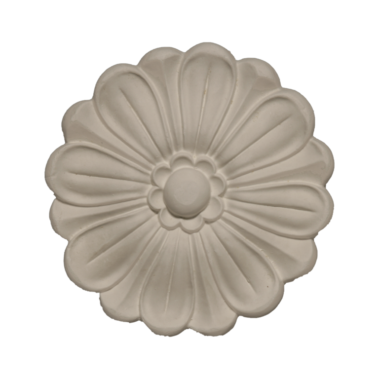 r-4359-abc-afbouwcentre